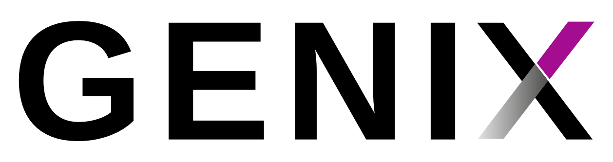 GENIX