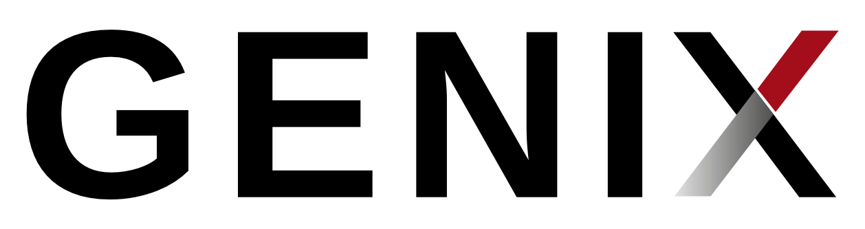 GENIX