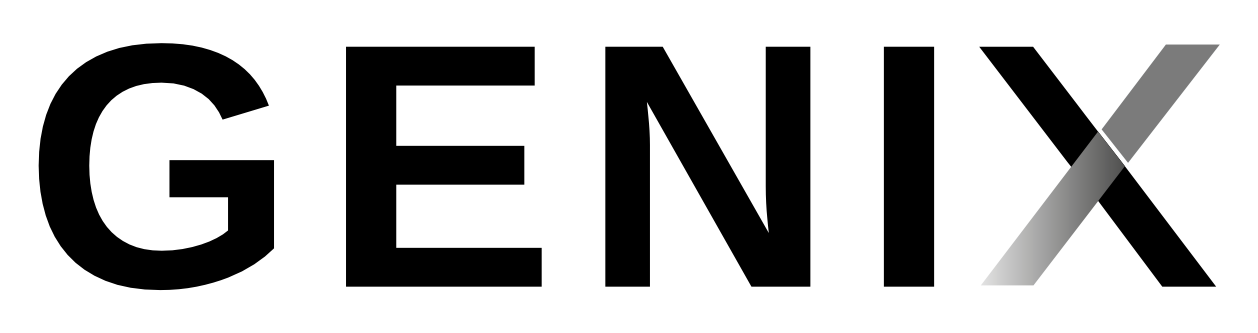 GENIX