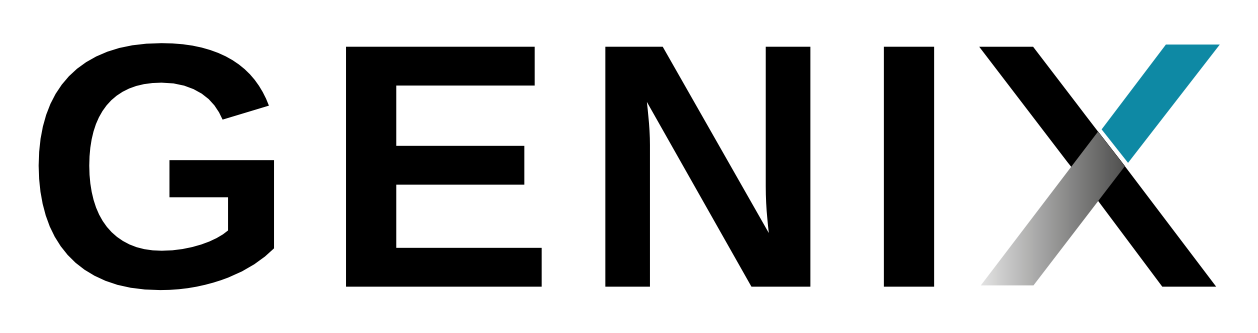 GENIX