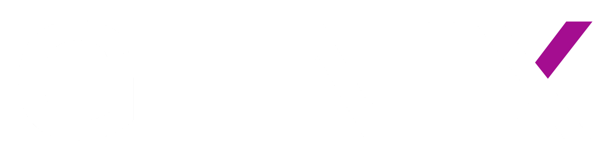 GENIX