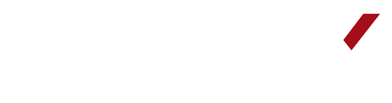 GENIX