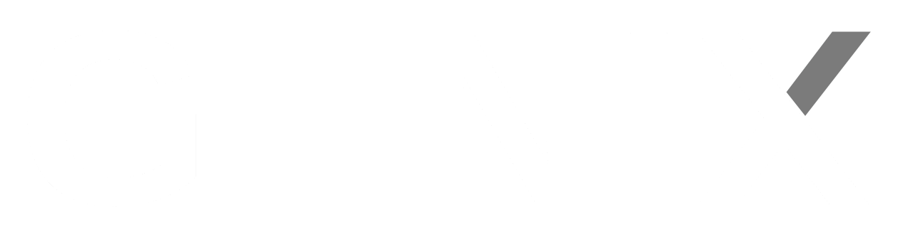 GENIX
