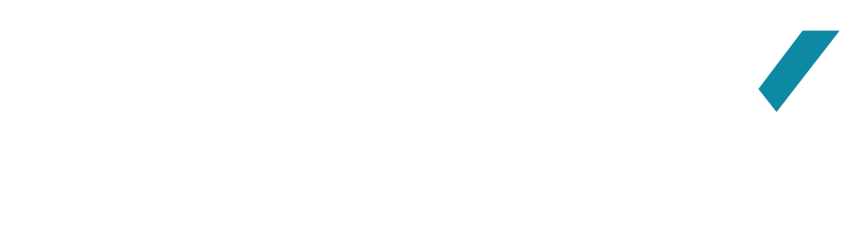 GENIX